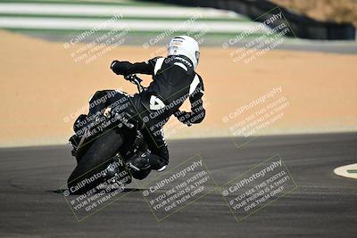 media/Oct-25-2025-2WTD (Sat) [[1e4a1f2fa2]]/C Group/Session 3 (Chicane 2)/